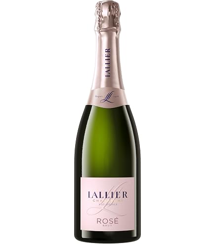 Taittinger Champagne Brut Reserve 750 Ml : Amazon.com.br